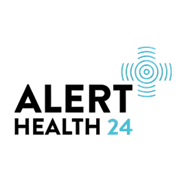 Client logo