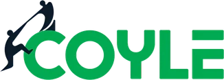 Client logo