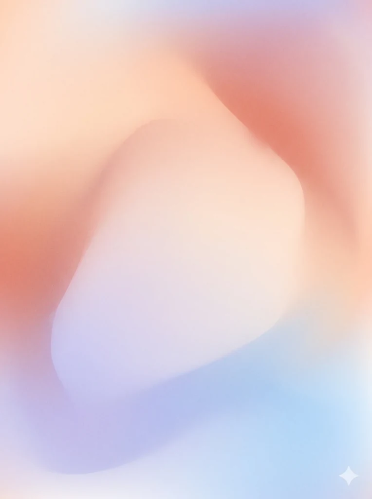 Client success story artwork
