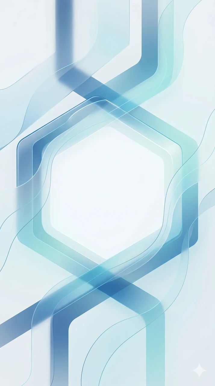 Randstad success story artwork