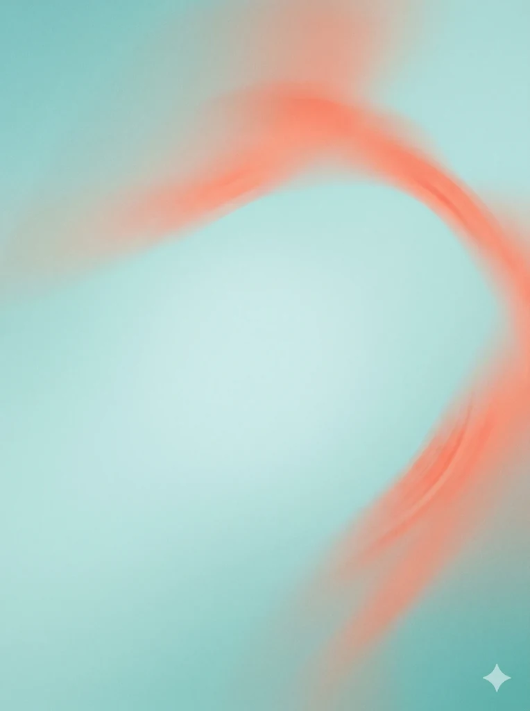 Swiss Healthcare success story artwork